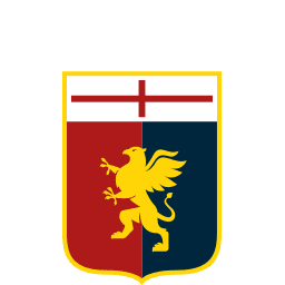 GENOA CFC