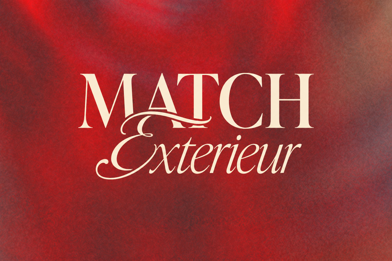Away match ticket