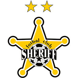 FC SHERIFF TIRASPOL