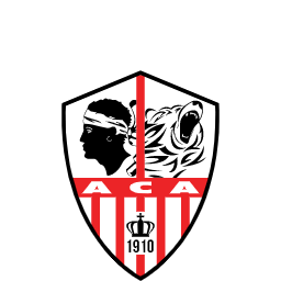 AC AJACCIO