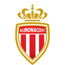 AS MONACO FC