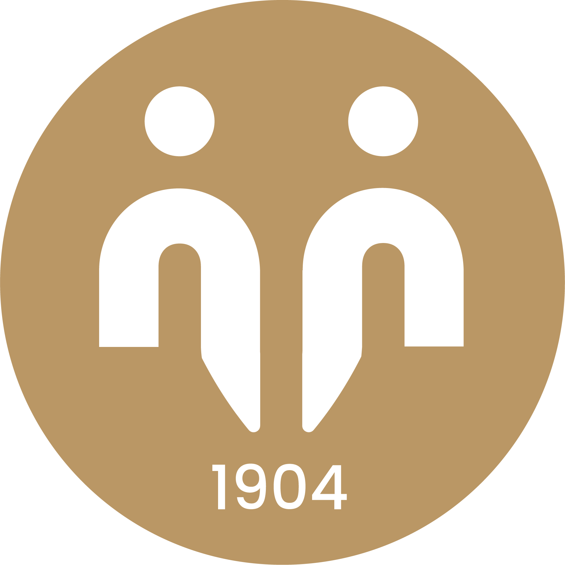 SALON CONNECT'OGC NICE en AZUR