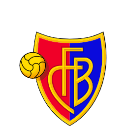 FC BASEL 1893