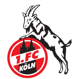 FC KÖLN
