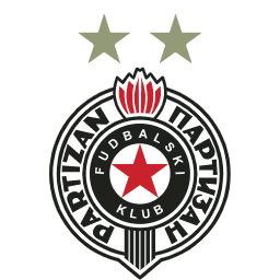 FK PARTIZAN