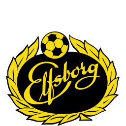 IF ELFSBORG