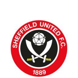 SHEFFIELD UNITED FC