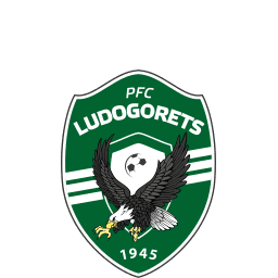 PFC LUDOGORETS 1945