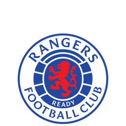 RANGERS FC