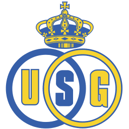 ROYALE UNION SAINT-GILLOISE