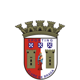 SC BRAGA