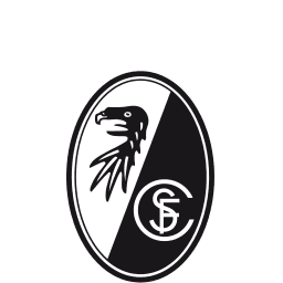SC FREIBURG