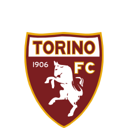 TORINO FC